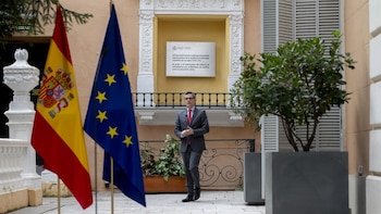 El primer año de la Ley de Eficiencia según Justicia: más juicios y menos casos pendientes, aunque incidencias puntuales