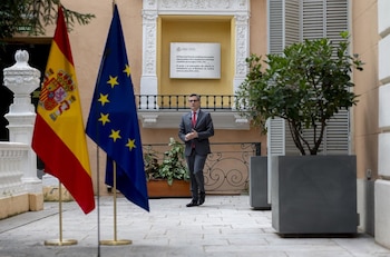 Imagen CC26YLUXWZAXVGSYYMPUPQWLKY