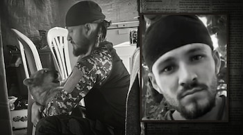 Alias Chala