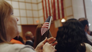 Trump quiere aumentar las desnaturalizaciones