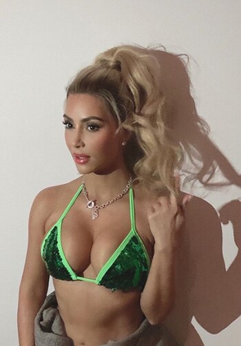 Los fanáticos morían por tener