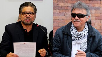 Organizaciones internacionales aseguran que la