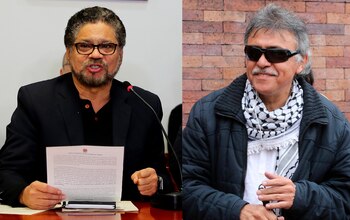 Combo de fotografías de archivo