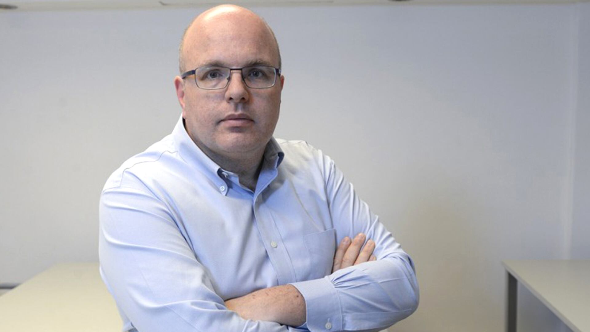 Sebastián Maril, CEO de Latam Advisors