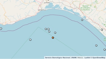 Sismo