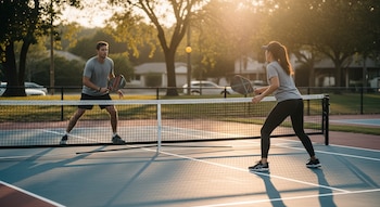 Seguir las recomendaciones de calentamiento,