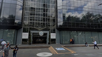 La Secretaría Anticorrupción lleva a juicio a cuatro servidores públicos por contratos ilícitos