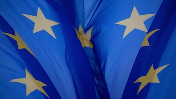 El PMI de la eurozona en agosto se mantiene sin cambios, con España e Italia como motores de crecimiento