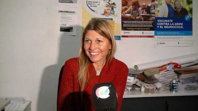 Despidieron a la delegada de PAMI de El Bolsón por cerrar las oficinas el día de la marcha por CFK