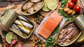 Qué es y cómo funciona la tecnología de ultracongelación por aire forzado para carnes y vegetales
