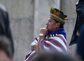 Imagen de referencia. El fallo