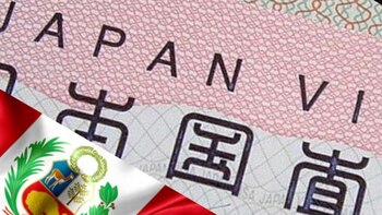 - crédito composición Infobae Perú