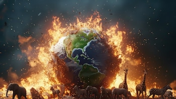 Por qué 2026 será clave