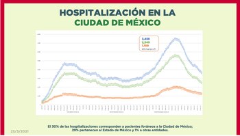 (Gráfica: captura de pantalla informe
