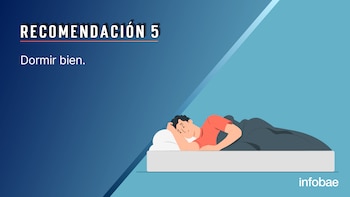 EJERCICIOS INECO 3/7/26