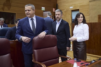 Imagen CC76ZZ6RQRCVPKIPZDC5PHNKX4