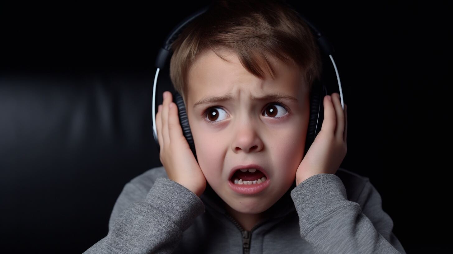 El autismo interpela a la sociedad a priorizar la empatía y el respeto a la neurodiversidad
(Imagen Ilustrativa Infobae)