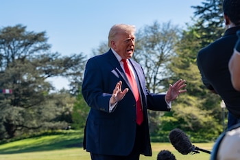 Imagen CC7TXEQ665DBJAI2ZAKYGE7VDA