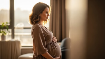 Crean una aplicación que permite