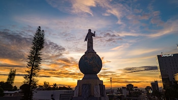 El Salvador consolida su marca
