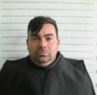 Alerta en la frontera con Chile tras la fuga de tres peligrosos presos en Valparaiso