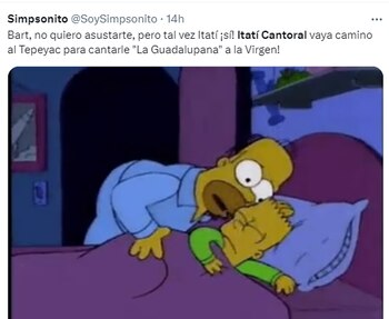 (Twitter)