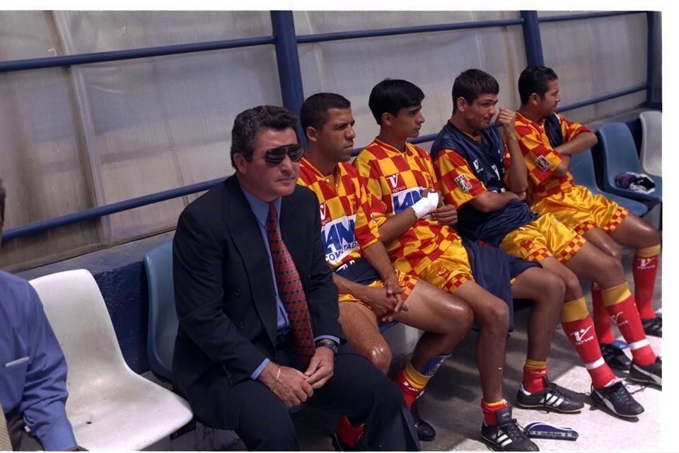 Foto: captura Facebook