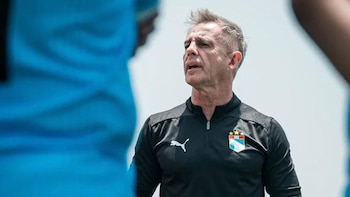 Julinho declara su sentimiento más genuino al país que lo albergó por tres décadas: “Amo al Perú, soy peruano de corazón; me abrazaron como familia”