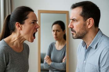 (Imagen Ilustrativa Infobae)