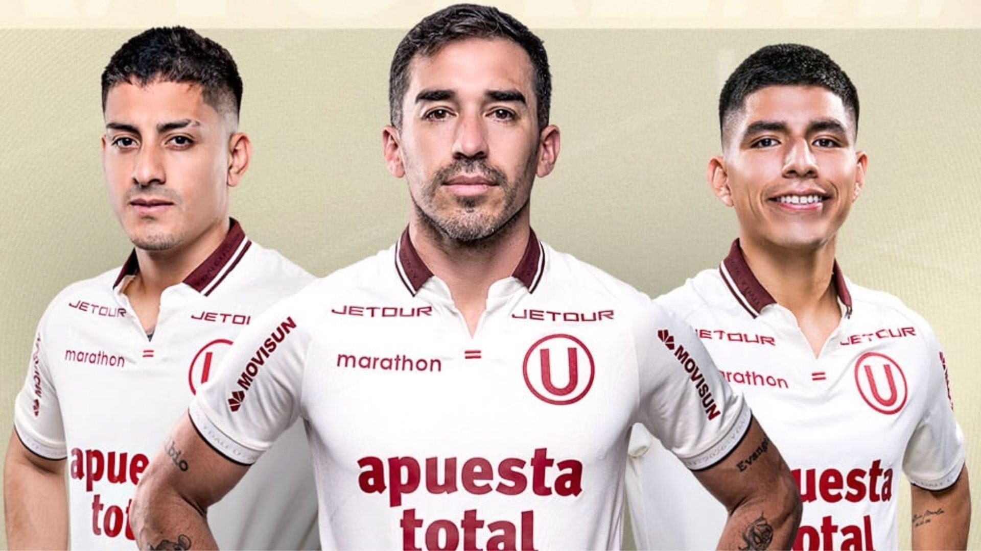 Entradas del Universitario vs Melgar por Torneo Clausura 2026: precios y cómo comprar boletos para el partido en el estadio Monumental