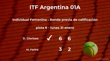 Imagen CCCMUC6YFFH2BBYKVKLPBK2PQM