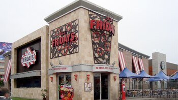 LAP confirmó que habrá un