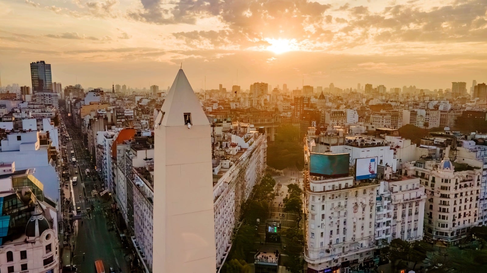 Obelisco