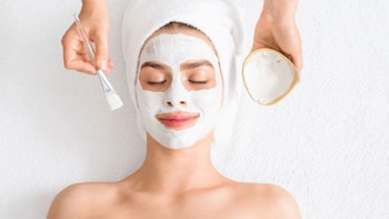 El uso tradicional del cereal