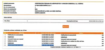 Bom profissional em falar em público