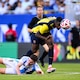 La característica del árbitro que puede perjudicar a la Argentina en el partido frente a Cabo Verde