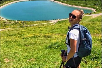 "Se situó muy cerca del