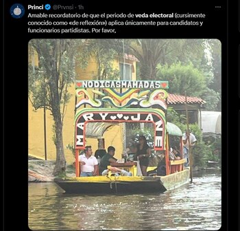 (Captura de pantalla)