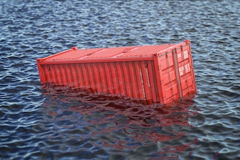 El informe precisa que el