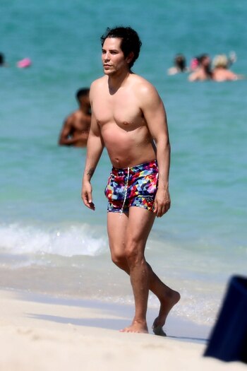 Photo © 2020 Backgrid/The Grosby