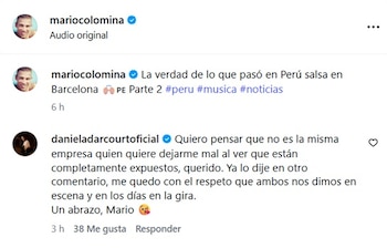 Imagen CCGJ3CIA4NDMXPVWIHUQS72WTE