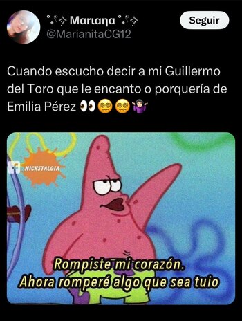 (captura de pantalla)