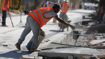 Empresas hondureñas proyectan inversiones por 600 millones de dólares en diversos sectores productivos del país