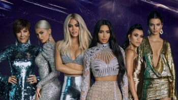 Estas son las primeras imágenes