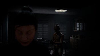 Stray Souls | Desarrollador: Jukai