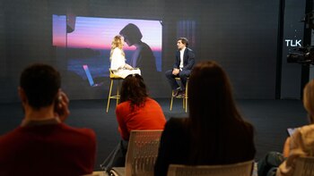 Manuel Cascante reveló que las