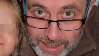 François Verove confesó sus crímenes