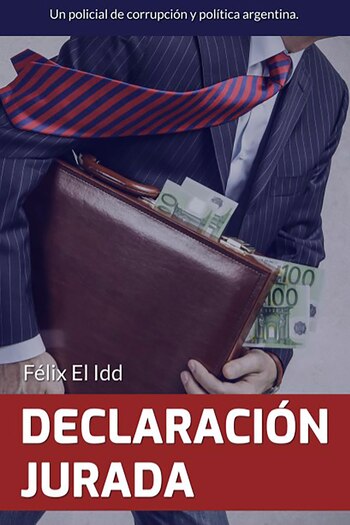 La novela de Félix El