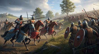 (Imagen Ilustrativa Infobae)