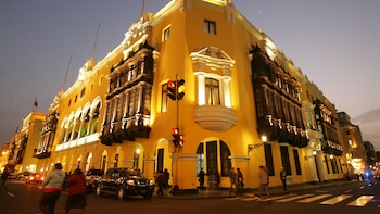 Lima Metropolitana podría tener hasta 41 candidatos a la alcaldía en las Elecciones Regionales y Municipales 2026